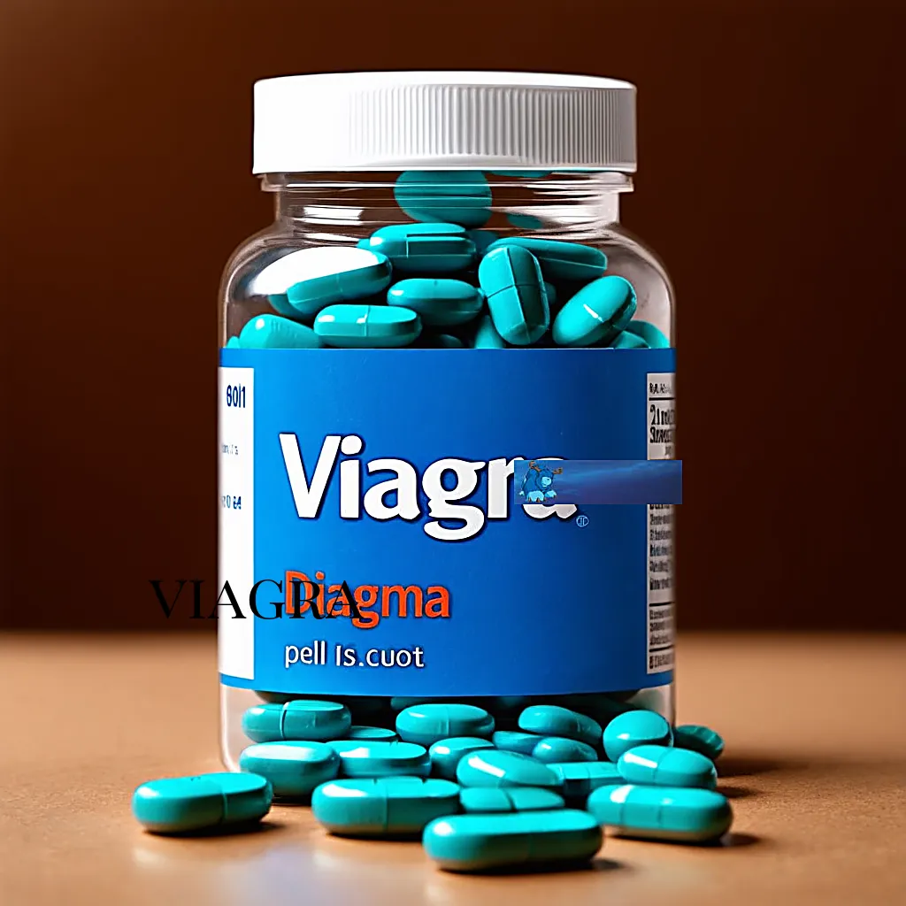 Acheter viagra en ligne paypal